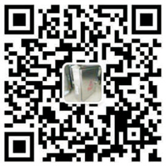 微信公眾號